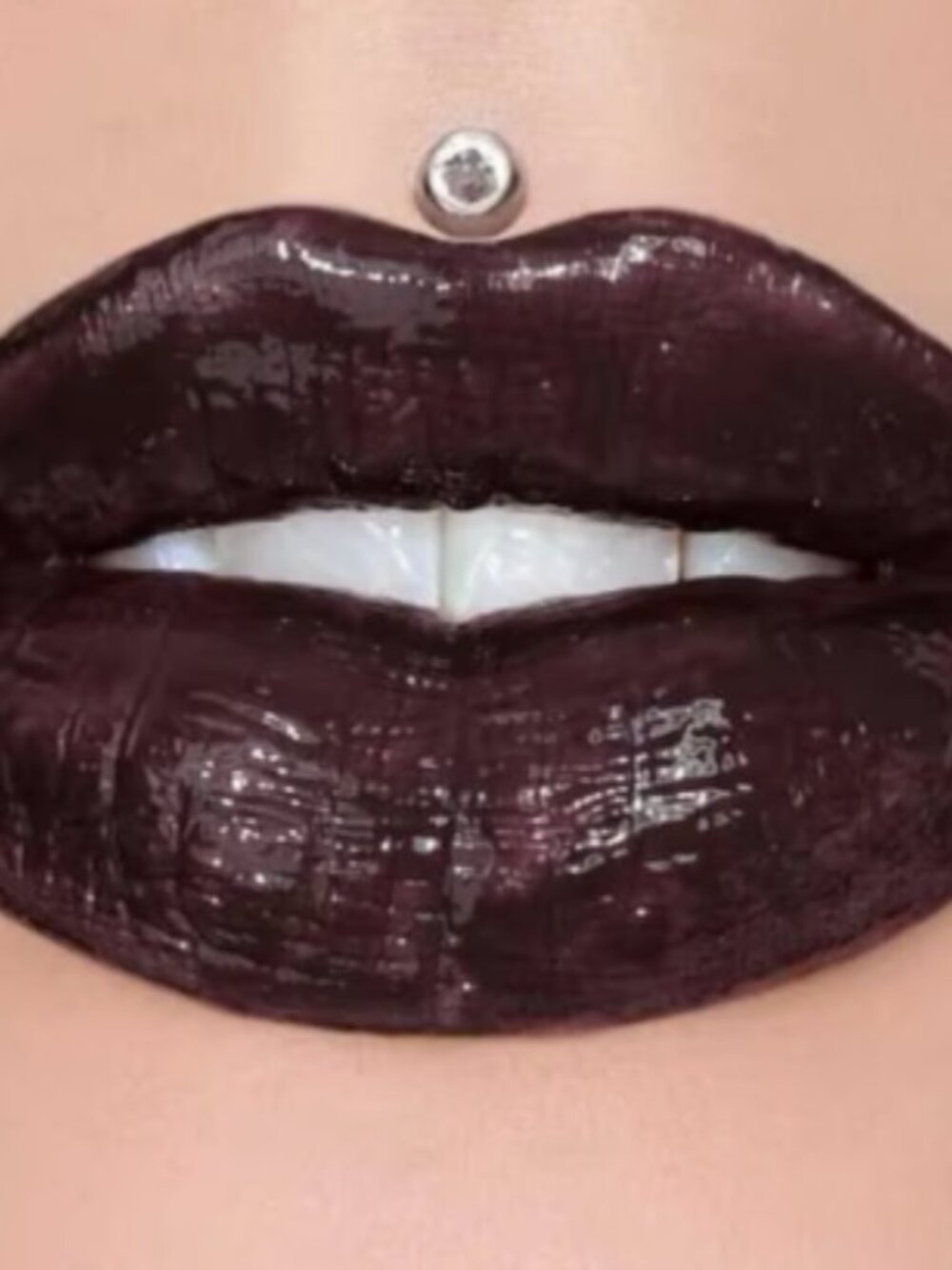 IN A DARK PLACE Supreme Gloss